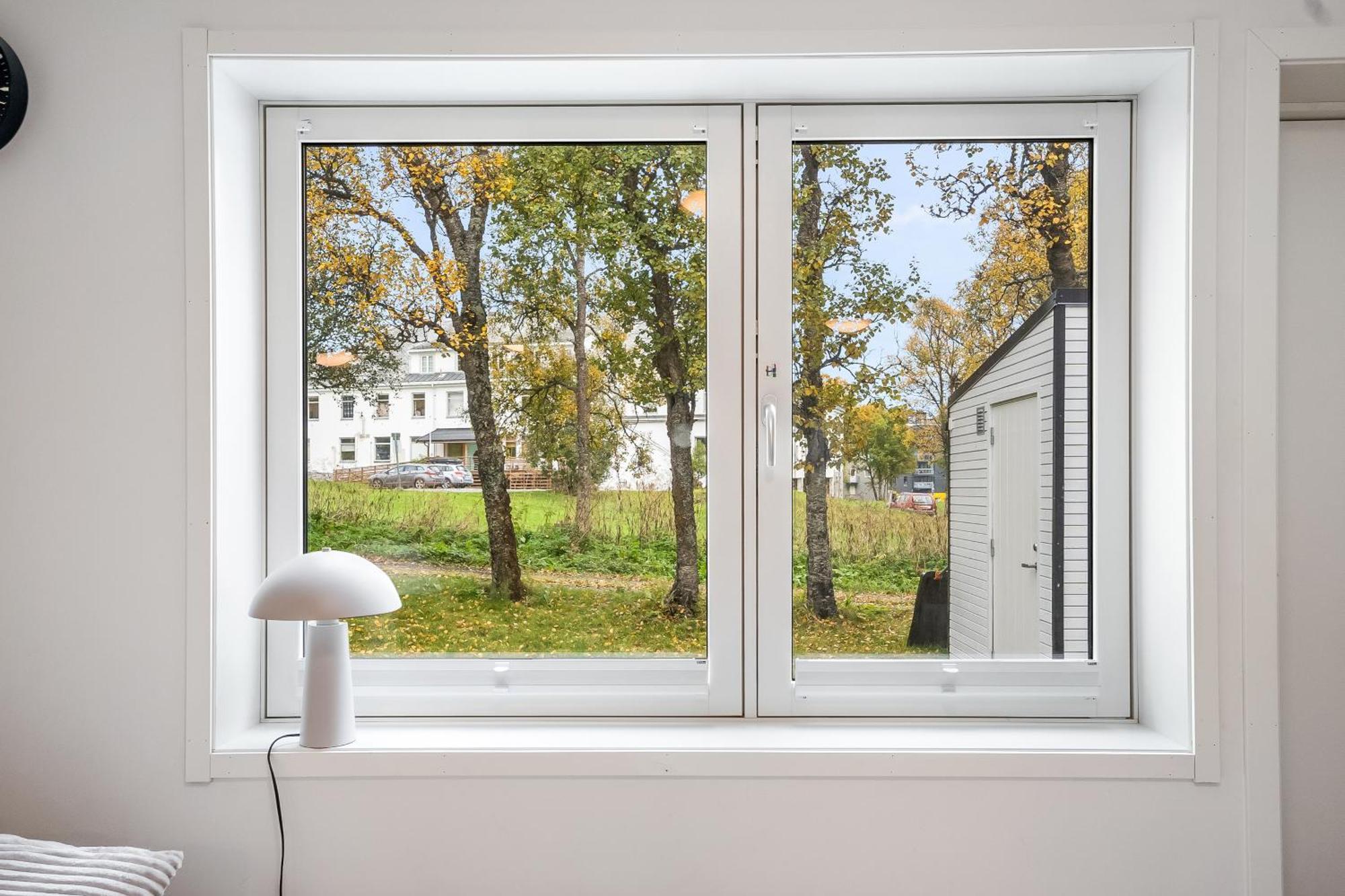 Book An Just For In Appartement *
