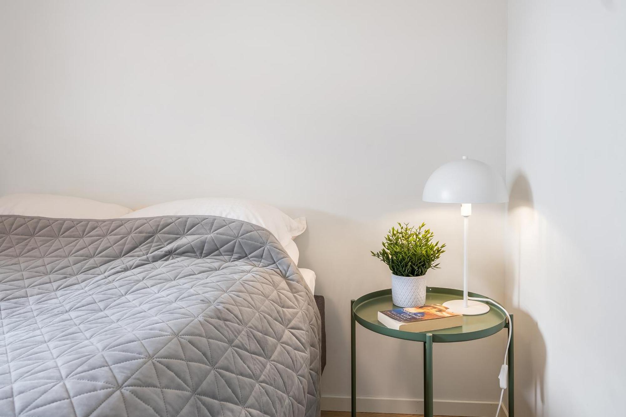 Appartement Book An Just For In
