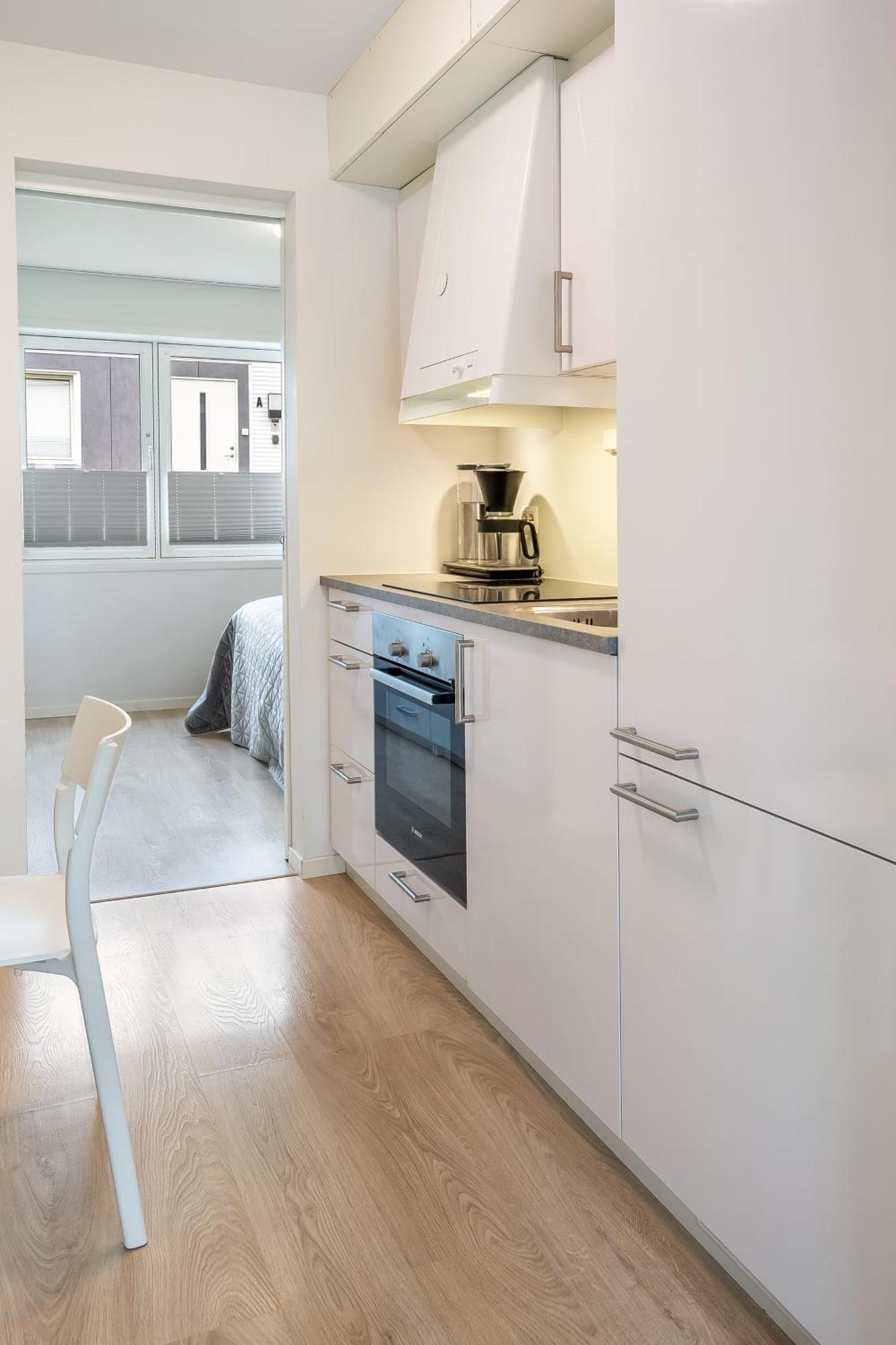 Appartement Book An Just For In *