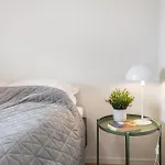 Book An Apartment Just For You In Central Tromso