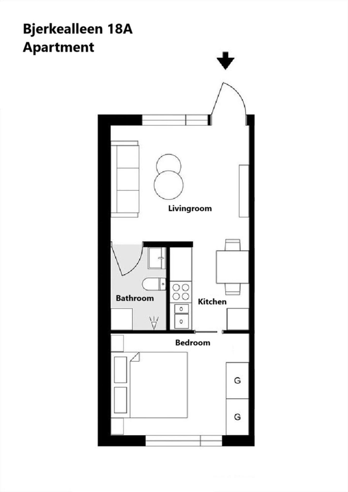 Apartment Book An Just For In